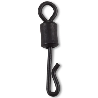 Anaconda obratlík Camou Quick Change Swivel 35kg velikost 4, 10ks