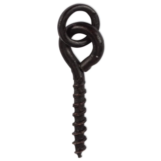 Anaconda hrot Camou Sliding Rig Spike 15mm 10ks