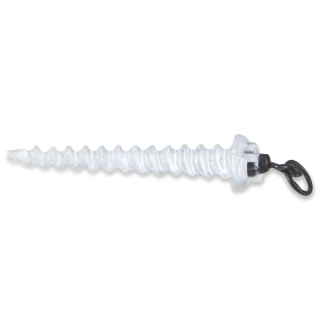 Anaconda šroub ABS Swivel Bait Screw 13mm 20ks