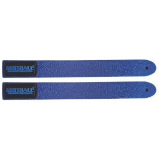 Mistrall suché zipy na pruty 23,5cm 2ks
