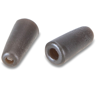 Anaconda převleky Knot Protector Sleeves army zelená 20ks