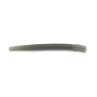 Anaconda převleky proti zamotání 43mm army zelená 10ks