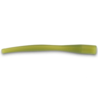 Anaconda převleky Conic Ronnie Sleeves army zelená 35mm 10ks