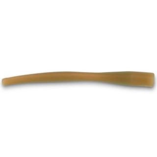Anaconda převleky Conic Ronnie Sleeves hnědá 35mm 10ks