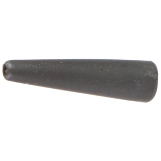 Anaconda převleky Soft Tail Rubbers army zelená 10ks