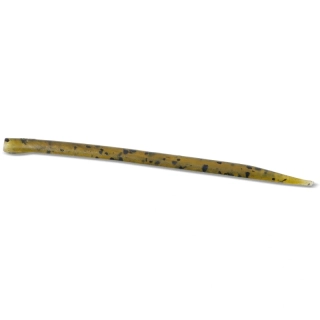Anaconda převleky Jungle Anti Tangle Sleeves Soft jungle zelená 54mm 10ks