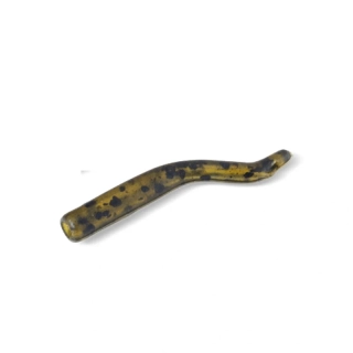 Anaconda rovnátka Jungle Rig Aligner Sleeves Jungle zelená S velikost 6+8 10ks