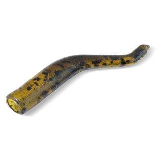 Anaconda rovnátka Jungle Rig Aligner Sleeves Jungle zelená L velikost 1+1/0 10ks