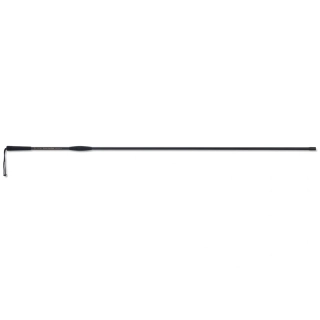 Anaconda krmná tyč Vipex 180cm 275g