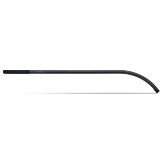 Anaconda vrhací tyč 3K Carbon Boilie Stick Ultra Light & Distance 120cm 29/30mm