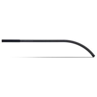 Anaconda vrhací tyč 3K Carbon Boilie Stick Ultra Light & Distance 90cm 24/25mm