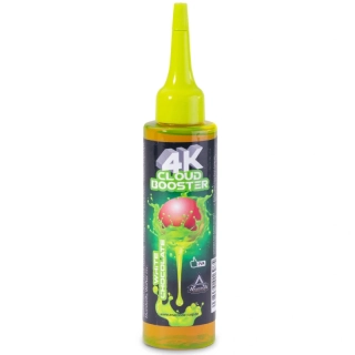 Anaconda 4K Cloud Booster White Chocolate 70ml