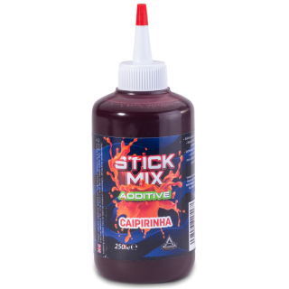 Anaconda Stick Mix Additive Caipirinha 250ml
