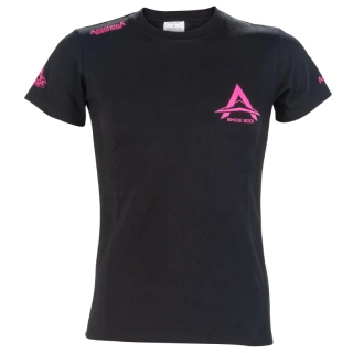 Anaconda tričko Carp Girls Team Shirt XXL