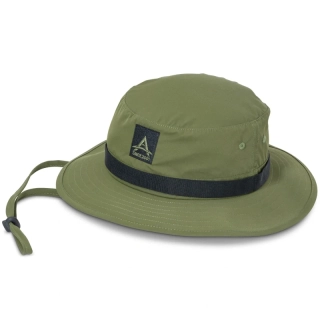 Anaconda klobouk Waterproof Jungle Hat
