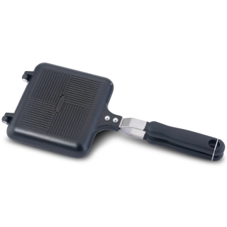 Anaconda toastovač a sendvičovač Toast and Sandwich Maker