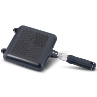 Anaconda toastovač a sendvičovač Toast and Sandwich Maker XL