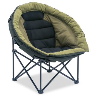 Anaconda křeslo Cupola? Chair