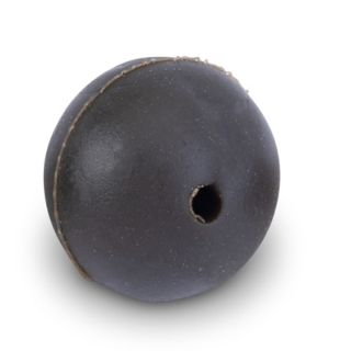 Anaconda zarážky Soft Shock 30ks 7mm