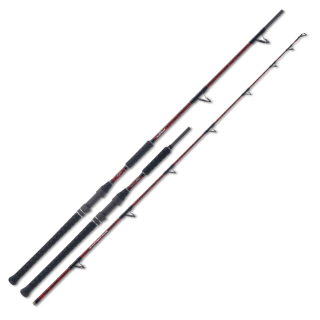 Uni Cat prut Superior Double Splash 2,30–3,00m 250–500g