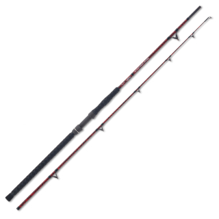 Uni Cat prut Superior Nasty Cat 2,70m 180–400g