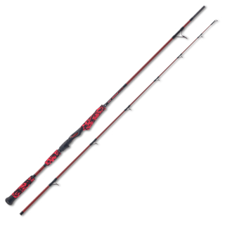 Uni Cat prut Destroyer MP? Fun Cat 2,25m 60-220g