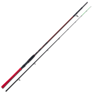 Uni Cat prut Destroyer MP? Boat Feeder 2,7m 150g