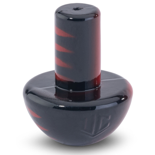 Uni Cat zátěž Verjical & Clonk Blaster Black Firetiger 250g 2ks