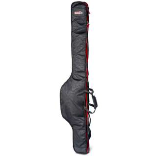 Uni Cat obal na pruty Double Rod Sleeve 345cm 11,5ft