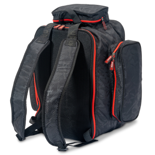 Uni Cat batoh Tackle Hopper 27