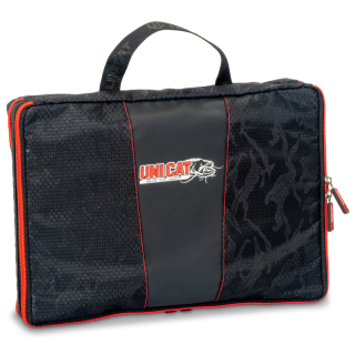 Uni Cat pouzdro Rig Wallet Pro