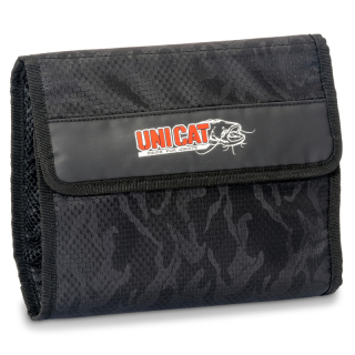 Uni Cat pouzdro Rig Sleeve