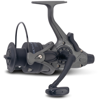 Saenger naviják Skymaster Pro BTR 6000