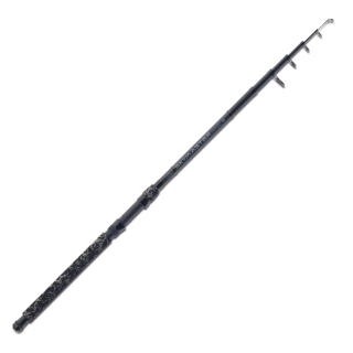 Saenger prut Skymaster Pro Tele 40 2,70m 10-40g