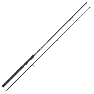 Saenger prut Skymaster Pro Trout 2,70m 8-28g