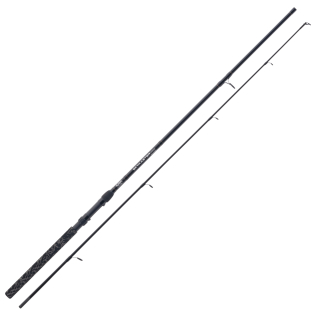 Saenger prut Skymaster Pro Barsch Spin 3,00m 12-45g