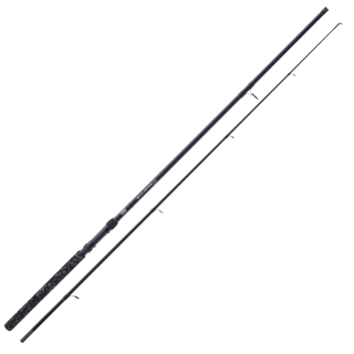 Saenger prut Skymaster Pro Hecht Spin 3,00m 30-85g