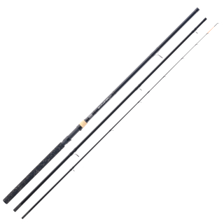 Saenger prut Skymaster Pro Feeder 3,60m do 120g