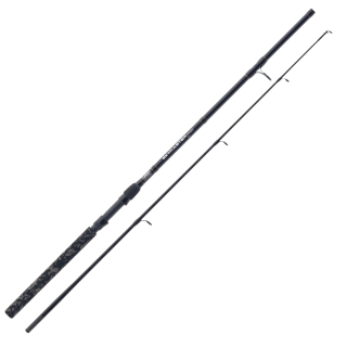 Saenger prut Skymaster Pro Pilk 2,10m 40-140g