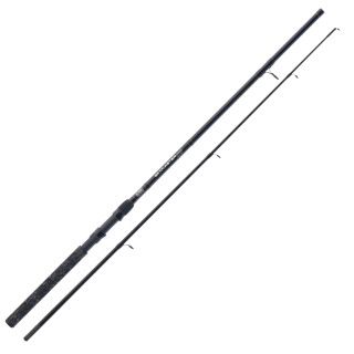 Saenger prut Skymaster Pro Heavy Pilk 2,70m 80-300g