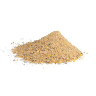 Saenger krmítková směs Big Carp Mix Amino F3 divoké ovoce 1kg