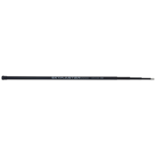 Saenger tyč Skymaster Pro Ultra Strong 4m