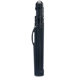 Saenger tubus Fishing Rod Travel Barrel