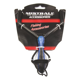Mistrall prak Pro