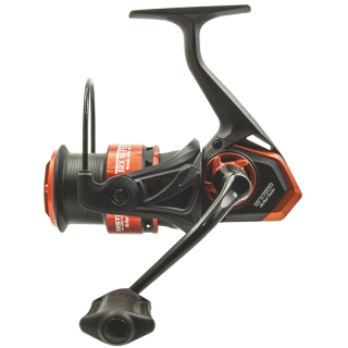 Mistrall naviják TRX M.Feeder 50