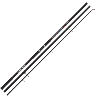 Mistrall prut Atlantis Surf Casting 4,20m 260g