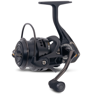 Iron Trout naviják Mag Head 3500S