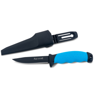 Aquantic nůž Butcher 22cm