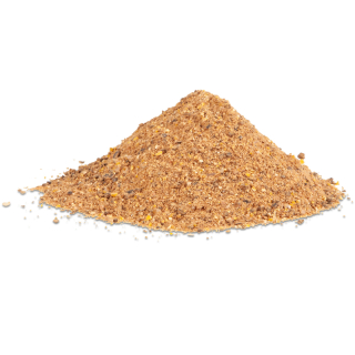 MS Range krmítková směs Econ Mix Classic 1kg