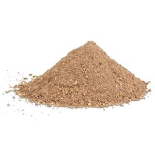 MS Range krmítková směs Econ Mix Roach 1kg
